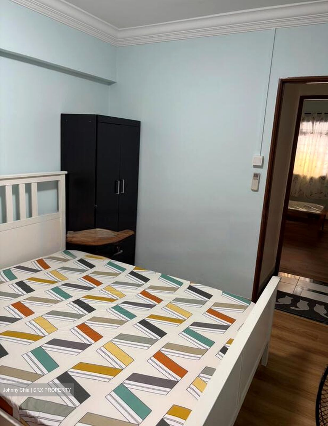 Blk 195 Rivervale Drive (Sengkang), HDB 4 Rooms #447717581